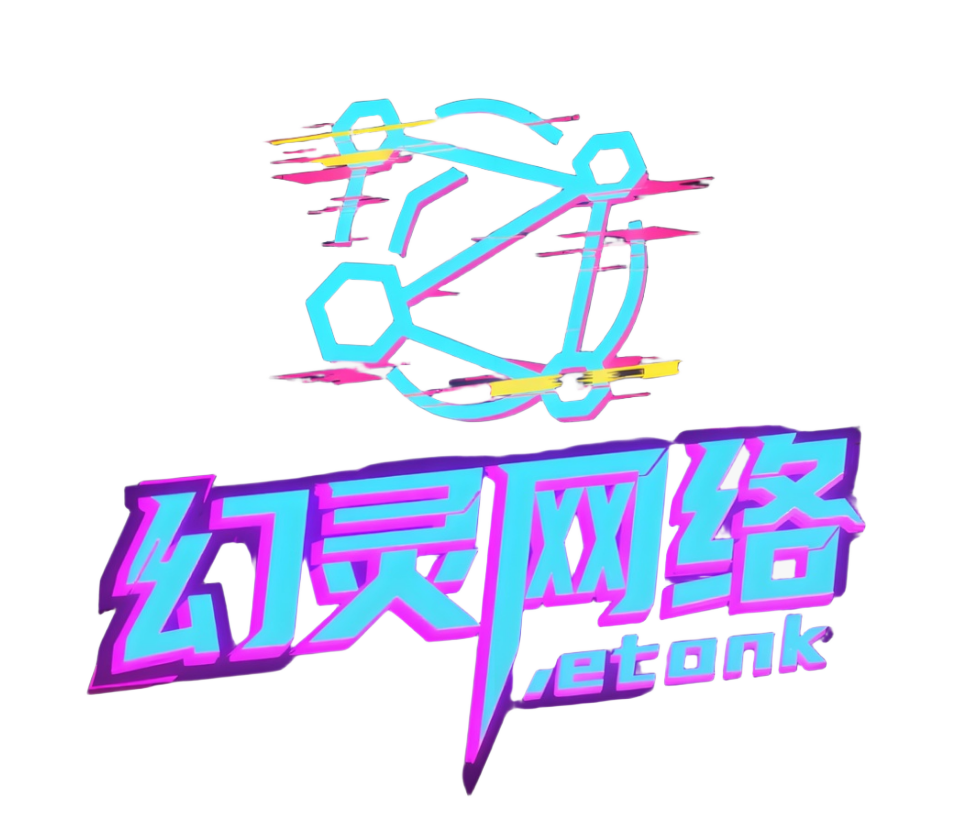 《烈阳互娱》手游官方网站